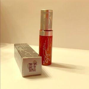 Mary Kay Tropical Spice Lip Creme